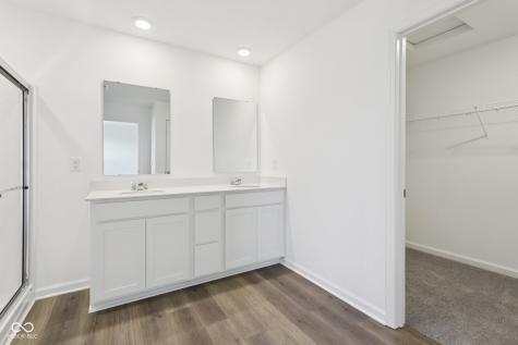 2707 Muirfield Street Franklin IN 46131