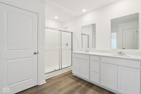 2707 Muirfield Street Franklin IN 46131