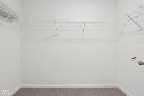 2707 Muirfield Street Franklin IN 46131