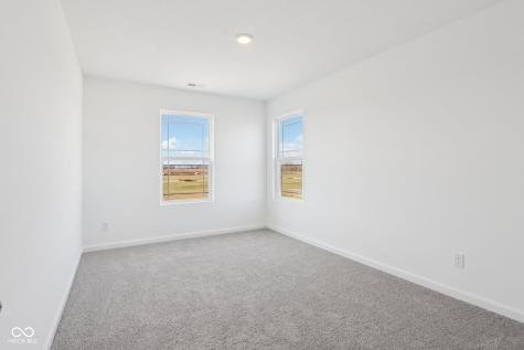 2707 Muirfield Street Franklin IN 46131