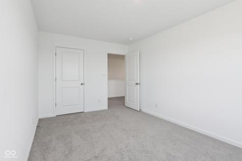 2707 Muirfield Street Franklin IN 46131