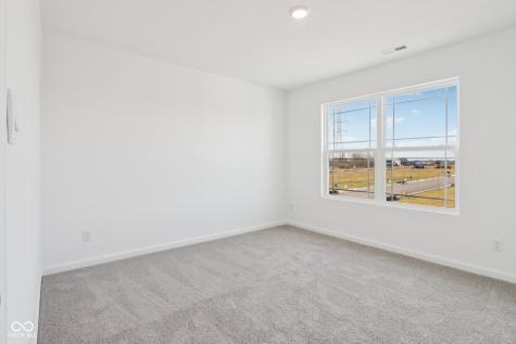 2707 Muirfield Street Franklin IN 46131