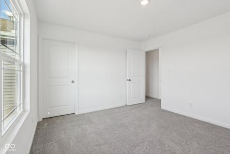 2707 Muirfield Street Franklin IN 46131