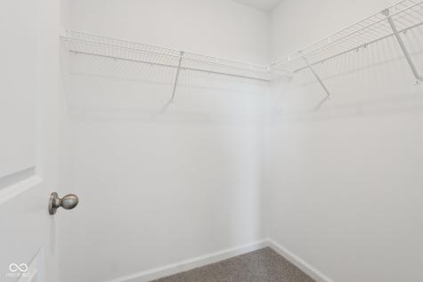 2707 Muirfield Street Franklin IN 46131