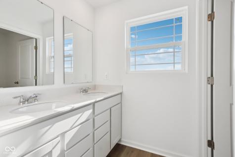 2707 Muirfield Street Franklin IN 46131