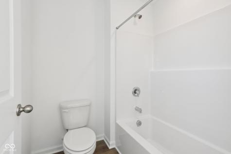 2707 Muirfield Street Franklin IN 46131