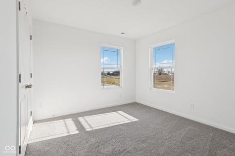 2707 Muirfield Street Franklin IN 46131