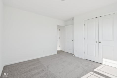 2707 Muirfield Street Franklin IN 46131