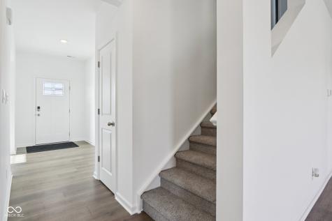 2707 Muirfield Street Franklin IN 46131