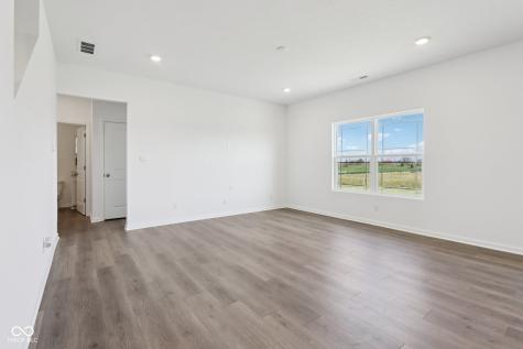 2707 Muirfield Street Franklin IN 46131