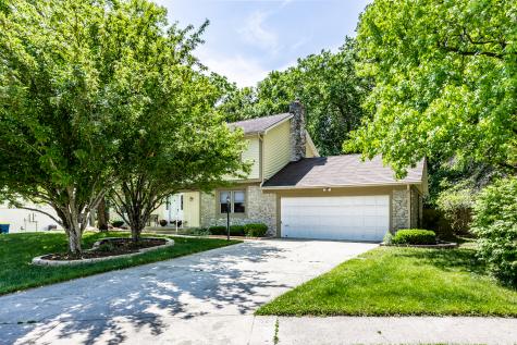 3239 Eden Way Place Carmel IN 46033