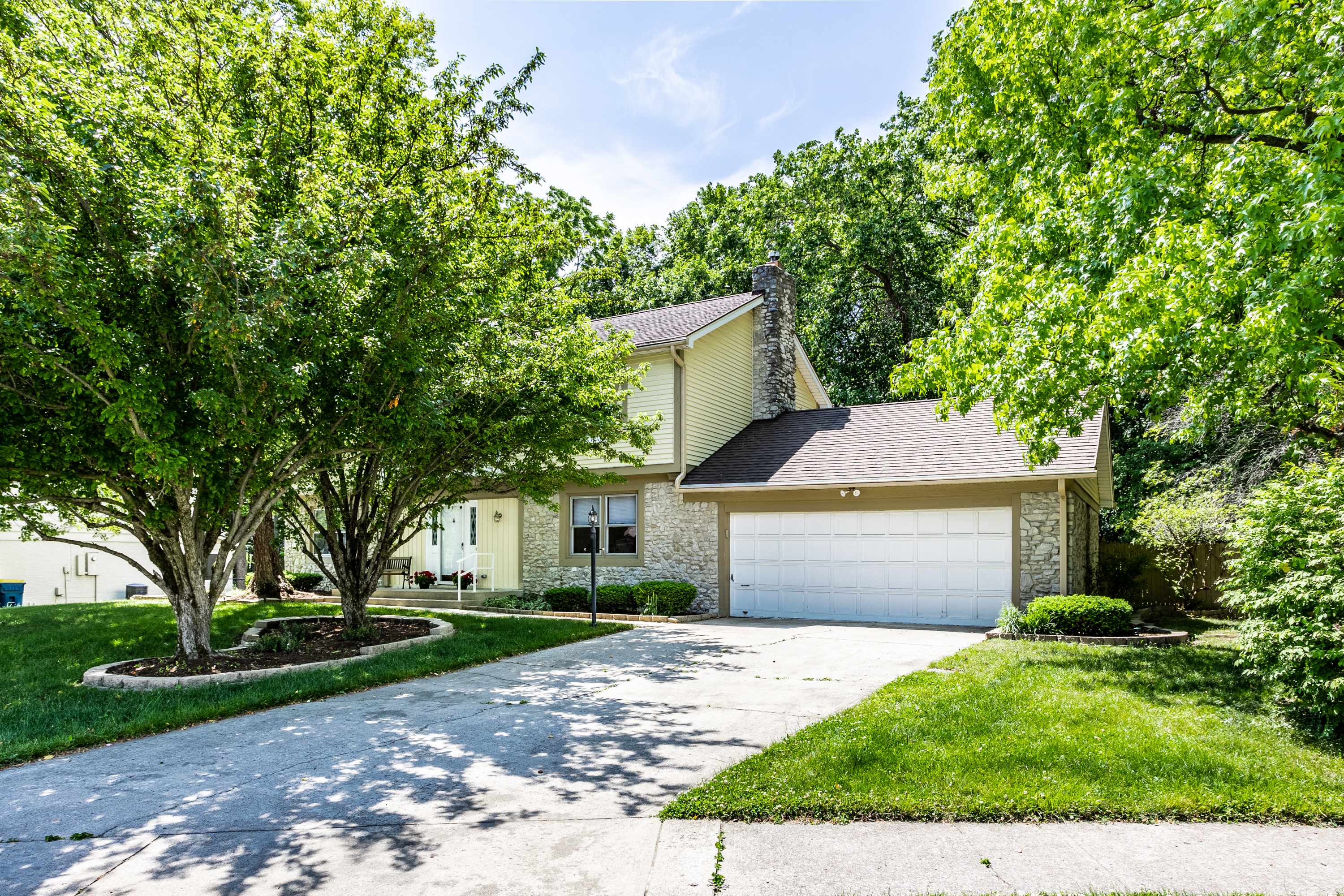 3239 Eden Way Place Carmel IN 46033