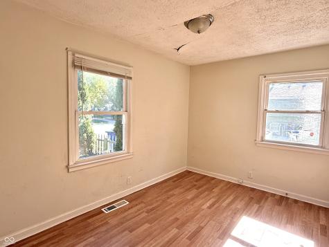 4606 N Hartman Drive Indianapolis IN 46226