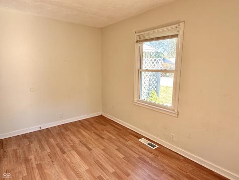 4606 N Hartman Drive Indianapolis IN 46226