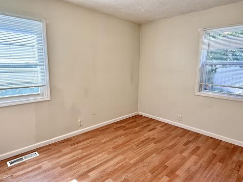 4606 N Hartman Drive Indianapolis IN 46226