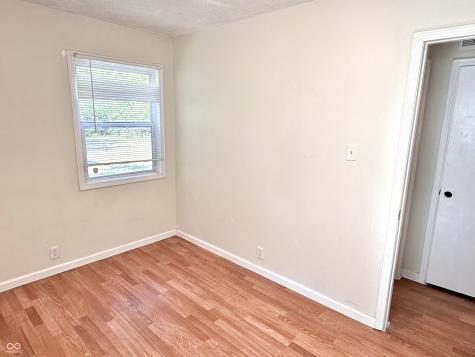 4606 N Hartman Drive Indianapolis IN 46226