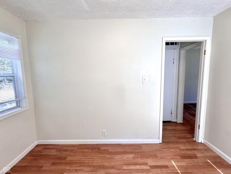 4606 N Hartman Drive Indianapolis IN 46226