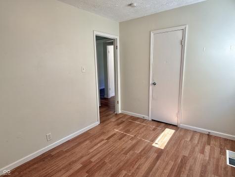 4606 N Hartman Drive Indianapolis IN 46226