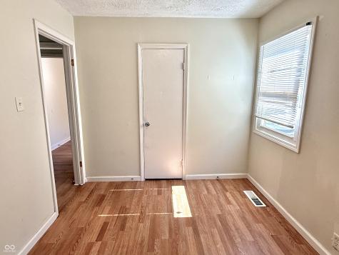 4606 N Hartman Drive Indianapolis IN 46226