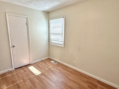 4606 N Hartman Drive Indianapolis IN 46226