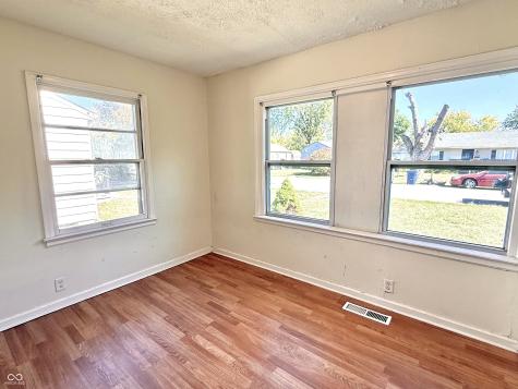 4606 N Hartman Drive Indianapolis IN 46226