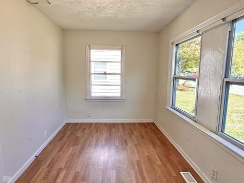 4606 N Hartman Drive Indianapolis IN 46226