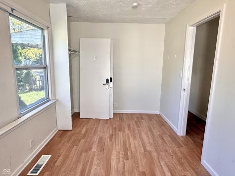 4606 N Hartman Drive Indianapolis IN 46226