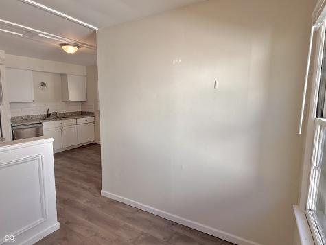 4606 N Hartman Drive Indianapolis IN 46226