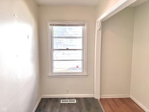 4606 N Hartman Drive Indianapolis IN 46226