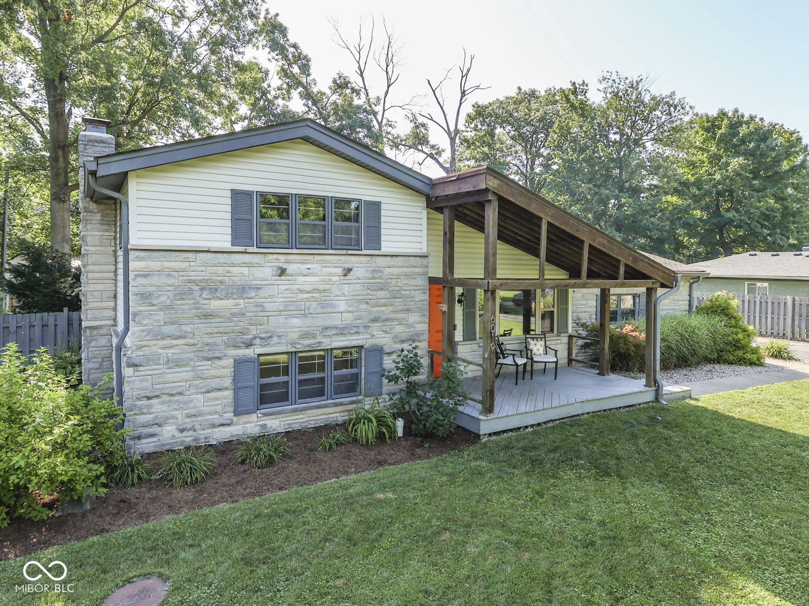 6019 S Tacoma Avenue Indianapolis IN 46227