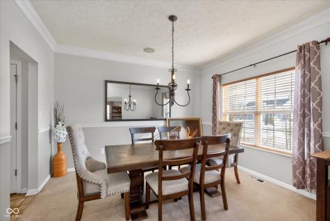 6678 Avalon Boulevard Avon IN 46123