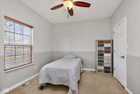 6678 Avalon Boulevard Avon IN 46123