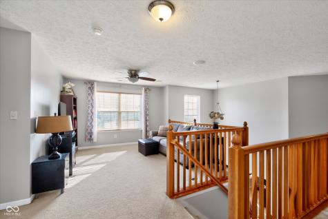 6678 Avalon Boulevard Avon IN 46123