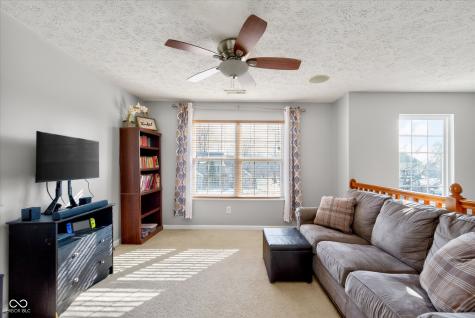 6678 Avalon Boulevard Avon IN 46123