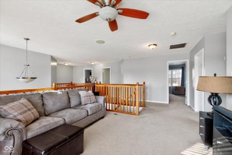 6678 Avalon Boulevard Avon IN 46123