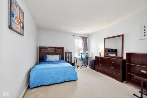 6678 Avalon Boulevard Avon IN 46123