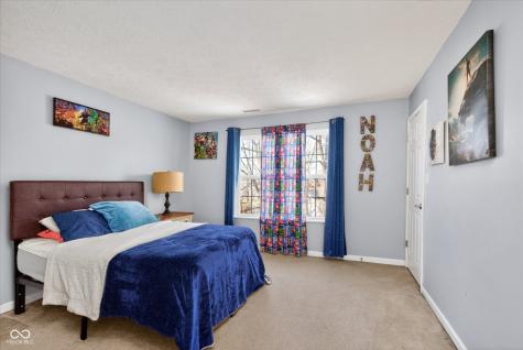 6678 Avalon Boulevard Avon IN 46123