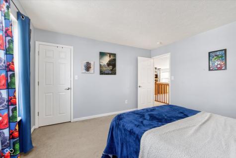 6678 Avalon Boulevard Avon IN 46123