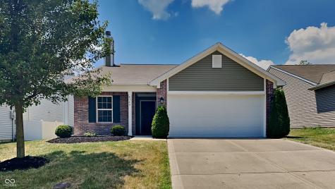 6348 Emerald Field Way Indianapolis IN 46221