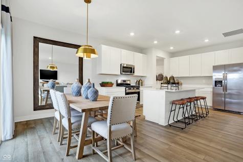 16752 Breton Road Westfield IN 46074