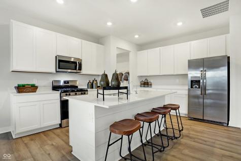 16752 Breton Road Westfield IN 46074