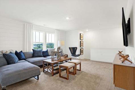 16752 Breton Road Westfield IN 46074