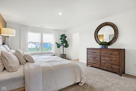 16752 Breton Road Westfield IN 46074