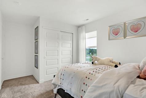 16752 Breton Road Westfield IN 46074