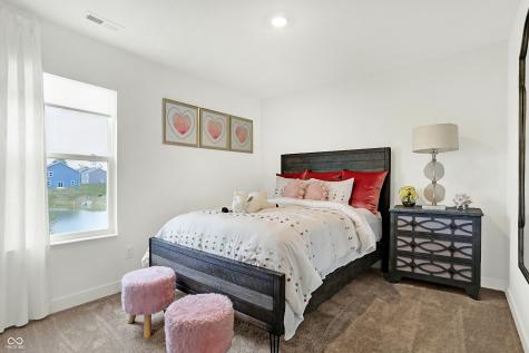 16752 Breton Road Westfield IN 46074