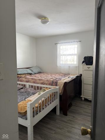 2305 Radcliffe Avenue Indianapolis IN 46227