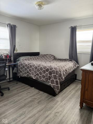 2305 Radcliffe Avenue Indianapolis IN 46227