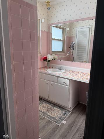 2305 Radcliffe Avenue Indianapolis IN 46227