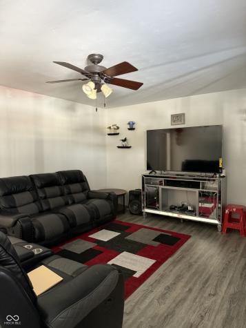 2305 Radcliffe Avenue Indianapolis IN 46227