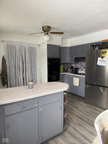 2305 Radcliffe Avenue Indianapolis IN 46227
